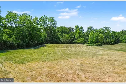 21 Jennifer Drive, Bernville, PA 19506 - Photo 43