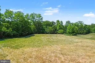 21 Jennifer Dr, Bernville, PA 19506 - Photo 43