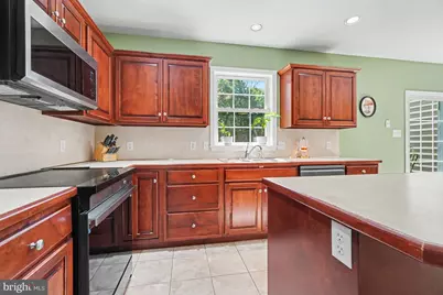 21 Jennifer Drive, Bernville, PA 19506 - Photo 15