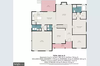 21 Jennifer Drive, Bernville, PA 19506 - Photo 47