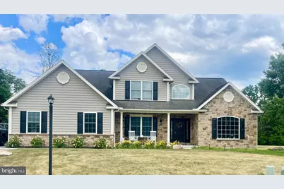 21 Jennifer Drive, Bernville, PA 19506 - Photo 3