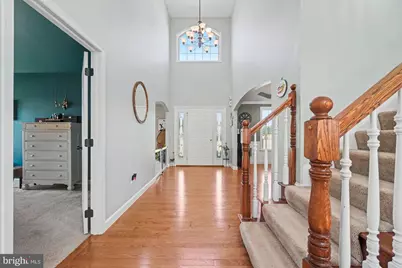 21 Jennifer Drive, Bernville, PA 19506 - Photo 5