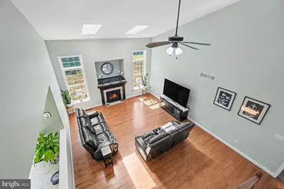 21 Jennifer Drive, Bernville, PA 19506 - Photo 31