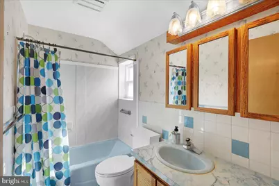 1116 Dogwood Drive, Reading, PA 19609 - Photo 17