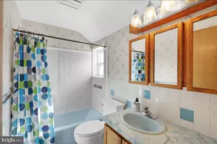 1116 Dogwood Dr, Reading, PA 19609 - Photo 17