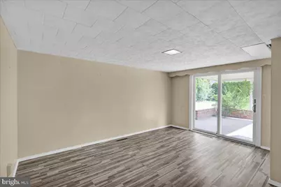 1116 Dogwood Drive, Reading, PA 19609 - Photo 23