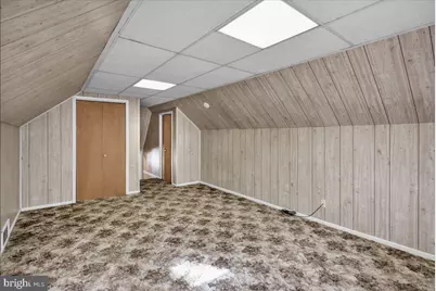 1116 Dogwood Drive, Reading, PA 19609 - Photo 21