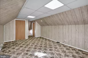 1116 Dogwood Dr, Reading, PA 19609 - Photo 21