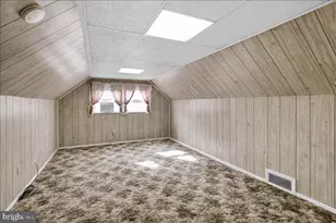 1116 Dogwood Dr, Reading, PA 19609 - Photo 19