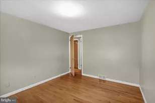 1116 Dogwood Dr, Reading, PA 19609 - Photo 15