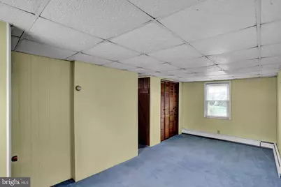 11 W Hunter Street, Lyon Station, PA 19536 - Photo 27