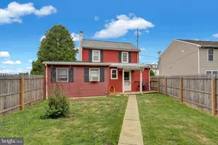 11 W Hunter St, Lyon Station, PA 19536 - Photo 7