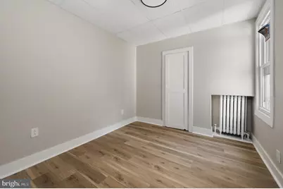 1038 Walnut Street, Reading, PA 19601 - Photo 11