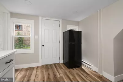 1038 Walnut Street, Reading, PA 19601 - Photo 17