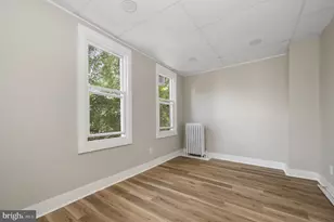 1038 Walnut St, Reading, PA 19601 - Photo 3