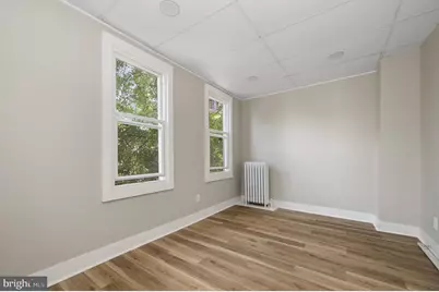 1038 Walnut Street, Reading, PA 19601 - Photo 7