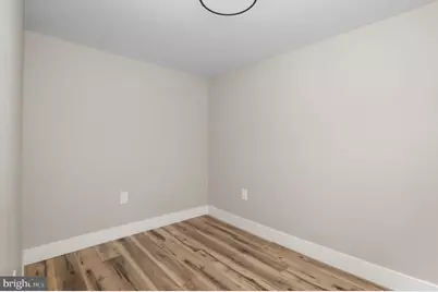 1038 Walnut Street, Reading, PA 19601 - Photo 17
