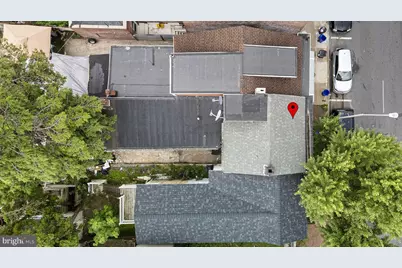 1038 Walnut Street, Reading, PA 19601 - Photo 19