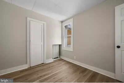 1038 Walnut Street, Reading, PA 19601 - Photo 9