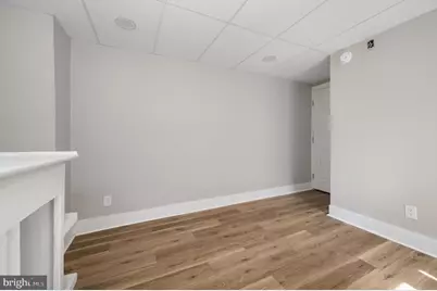 1038 Walnut Street, Reading, PA 19601 - Photo 9