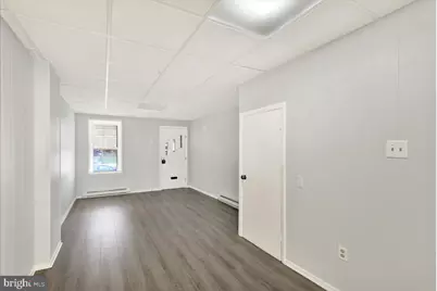 1348 Muhlenberg Street, Reading, PA 19602 - Photo 3