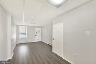 1348 Muhlenberg St, Reading, PA 19602 - Photo 3