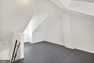1348 Muhlenberg St, Reading, PA 19602 - Photo 13