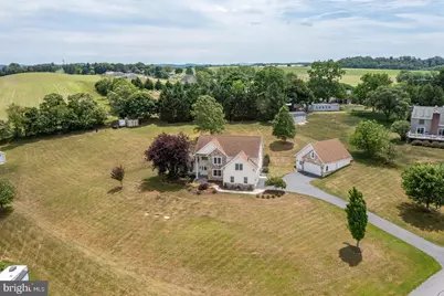 101 Chris Drive, Lenhartsville, PA 19534 - Photo 3