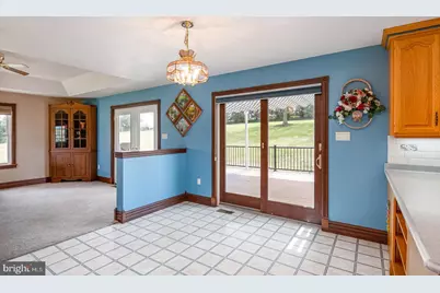 101 Chris Drive, Lenhartsville, PA 19534 - Photo 21