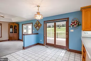 101 Chris Dr, Lenhartsville, PA 19534 - Photo 21