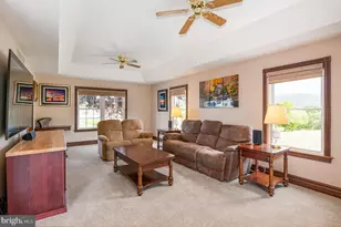 101 Chris Dr, Lenhartsville, PA 19534 - Photo 15