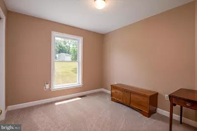101 Chris Drive, Lenhartsville, PA 19534 - Photo 33