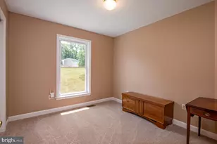 101 Chris Dr, Lenhartsville, PA 19534 - Photo 33