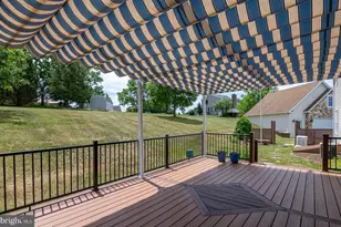 101 Chris Dr, Lenhartsville, PA 19534 - Photo 39