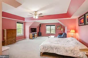 101 Chris Dr, Lenhartsville, PA 19534 - Photo 27