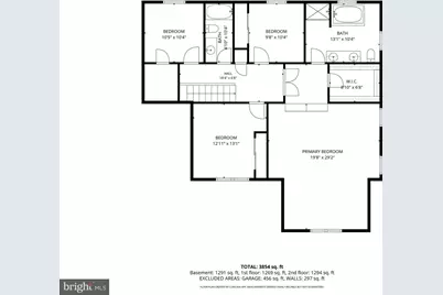 101 Chris Drive, Lenhartsville, PA 19534 - Photo 43