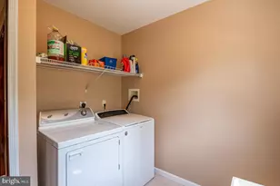 101 Chris Dr, Lenhartsville, PA 19534 - Photo 25