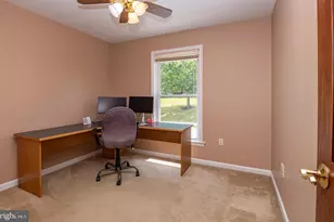 101 Chris Dr, Lenhartsville, PA 19534 - Photo 35