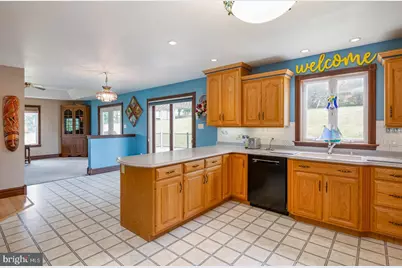 101 Chris Drive, Lenhartsville, PA 19534 - Photo 19