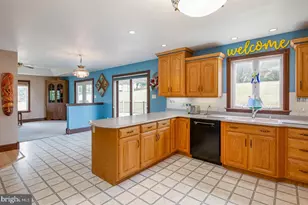 101 Chris Dr, Lenhartsville, PA 19534 - Photo 19