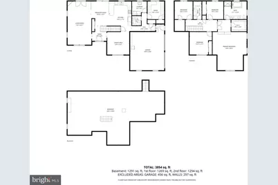 101 Chris Drive, Lenhartsville, PA 19534 - Photo 41