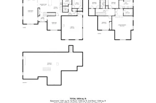 101 Chris Dr, Lenhartsville, PA 19534 - Photo 41
