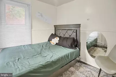 521 Bingaman Street, Reading, PA 19602 - Photo 5
