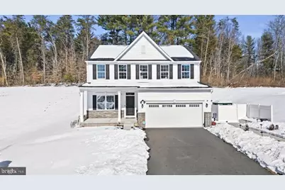 141 Dithridge Drive, Birdsboro, PA 19508 - Photo 1