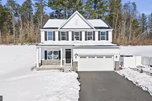 141 Dithridge Dr, Birdsboro, PA 19508 - Photo 1