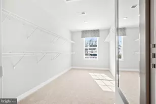 141 Dithridge Dr, Birdsboro, PA 19508 - Photo 21
