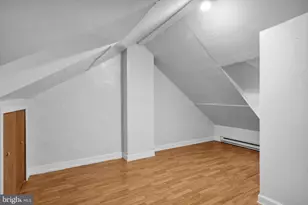 239 Mulberry St, Reading, PA 19604 - Photo 23