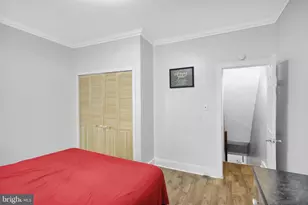 239 Mulberry St, Reading, PA 19604 - Photo 17
