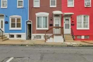 239 Mulberry St, Reading, PA 19604 - Photo 3