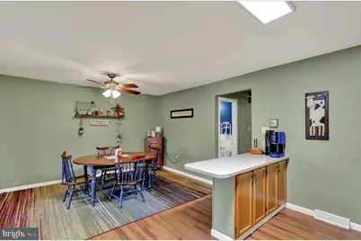 4402 10th Avenue, Temple, PA 19560 - Photo 11